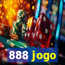 888 jogo